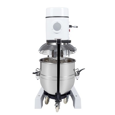 Миксер планетарный Miratek MGR-60 - внешний вид оборудования